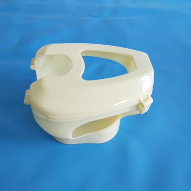 Easy Glide Pigeon Racing Rack - Lightweight Blue Bird Holder