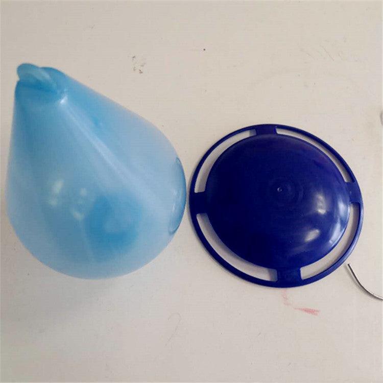 Bird's Haven Hanging Feeder